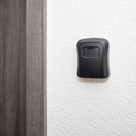 Apartamento Lucio Split