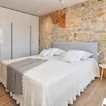 Appartement Lucio
