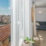 Apartmán Lucio Split