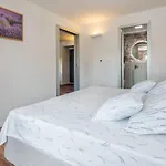 Lucio Apartmán Split