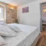 Apartmán Lucio *