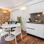 Appartement Lucio