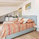 Lucio Apartmán *