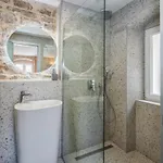 Lucio Appartement *